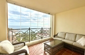 27-275-457-11-924/78082, 3 Bedroom 2 Bathroom Apartment in Torrevieja