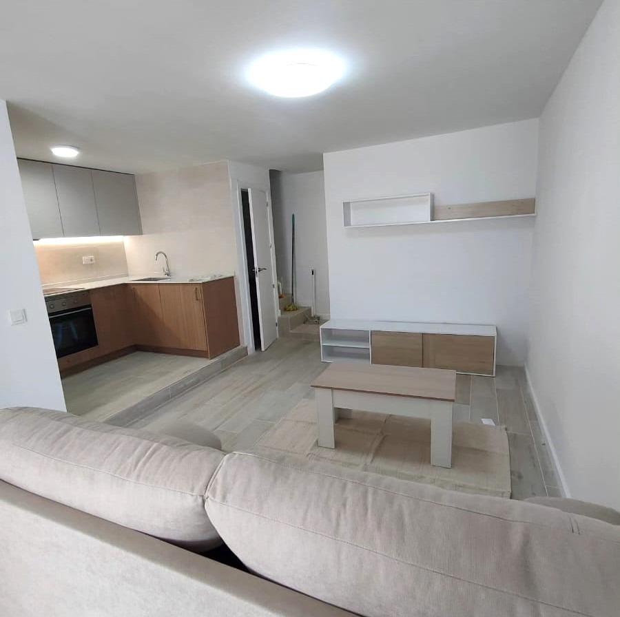 For sale - 2 Bedroom 2 Bathroom Town House in Torrevieja - Sector 25  - Alicante