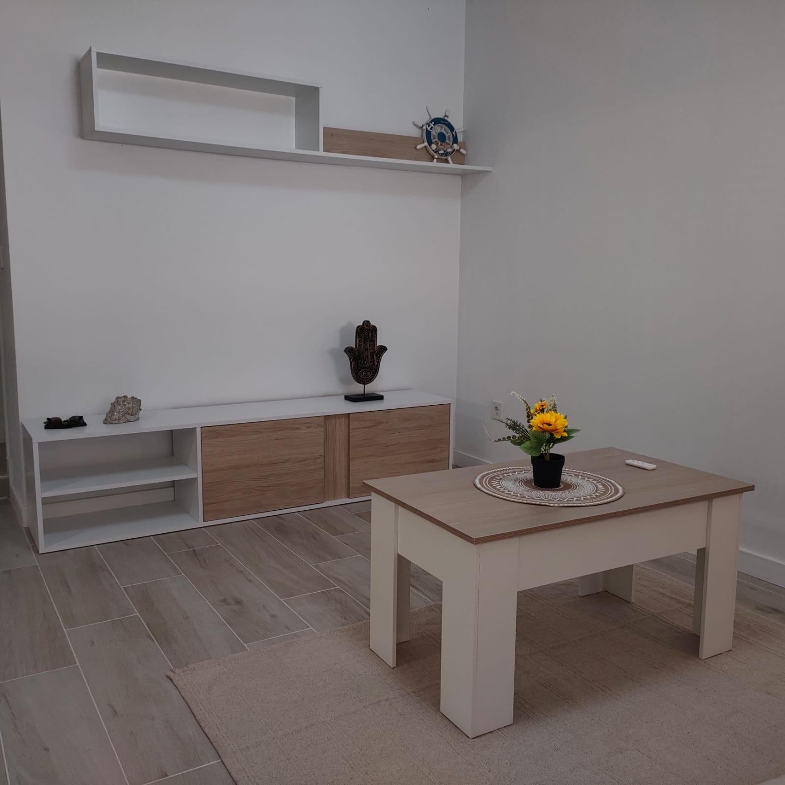 For sale - 2 Bedroom 2 Bathroom Town House in Torrevieja - Sector 25  - Alicante