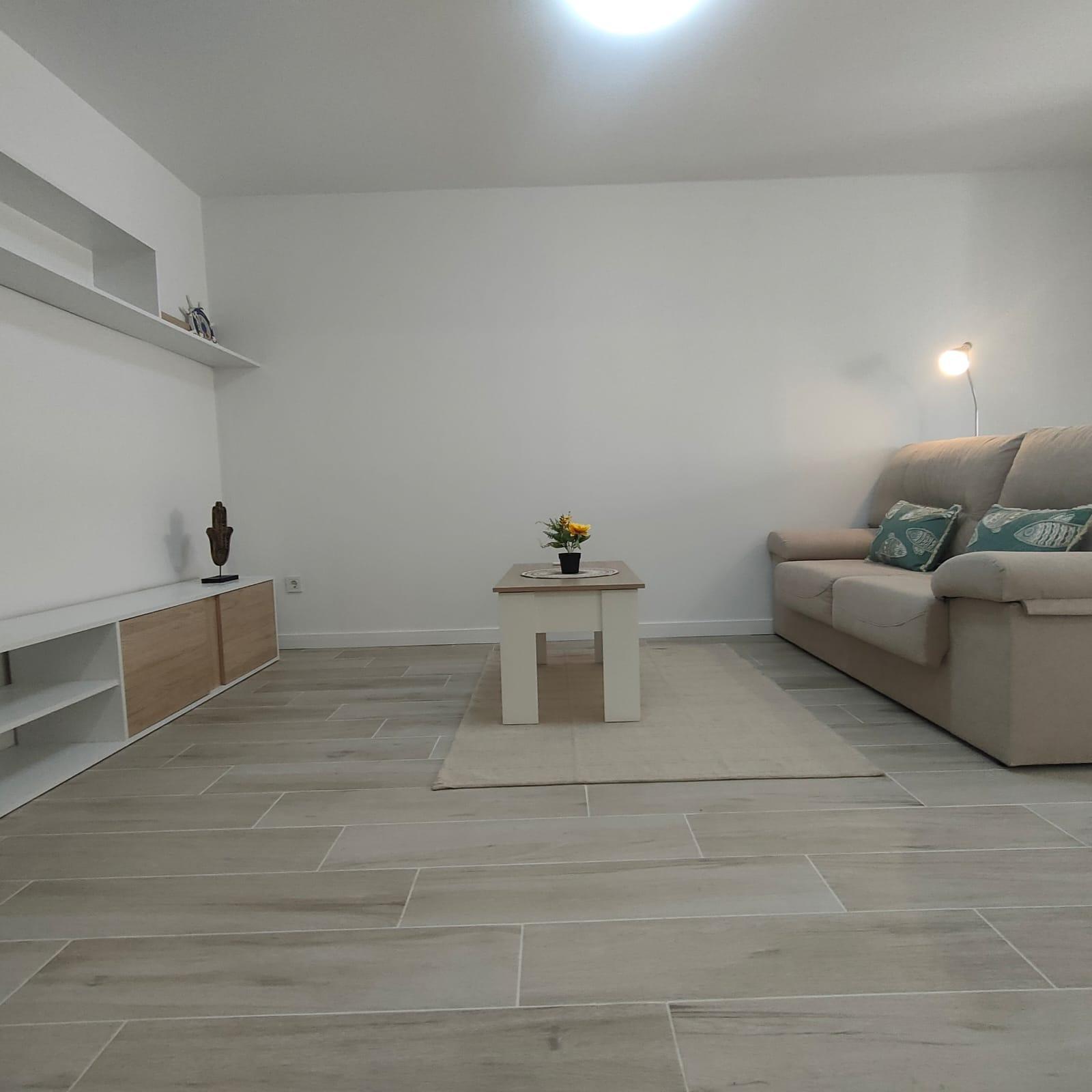 For sale - 2 Bedroom 2 Bathroom Town House in Torrevieja - Sector 25  - Alicante