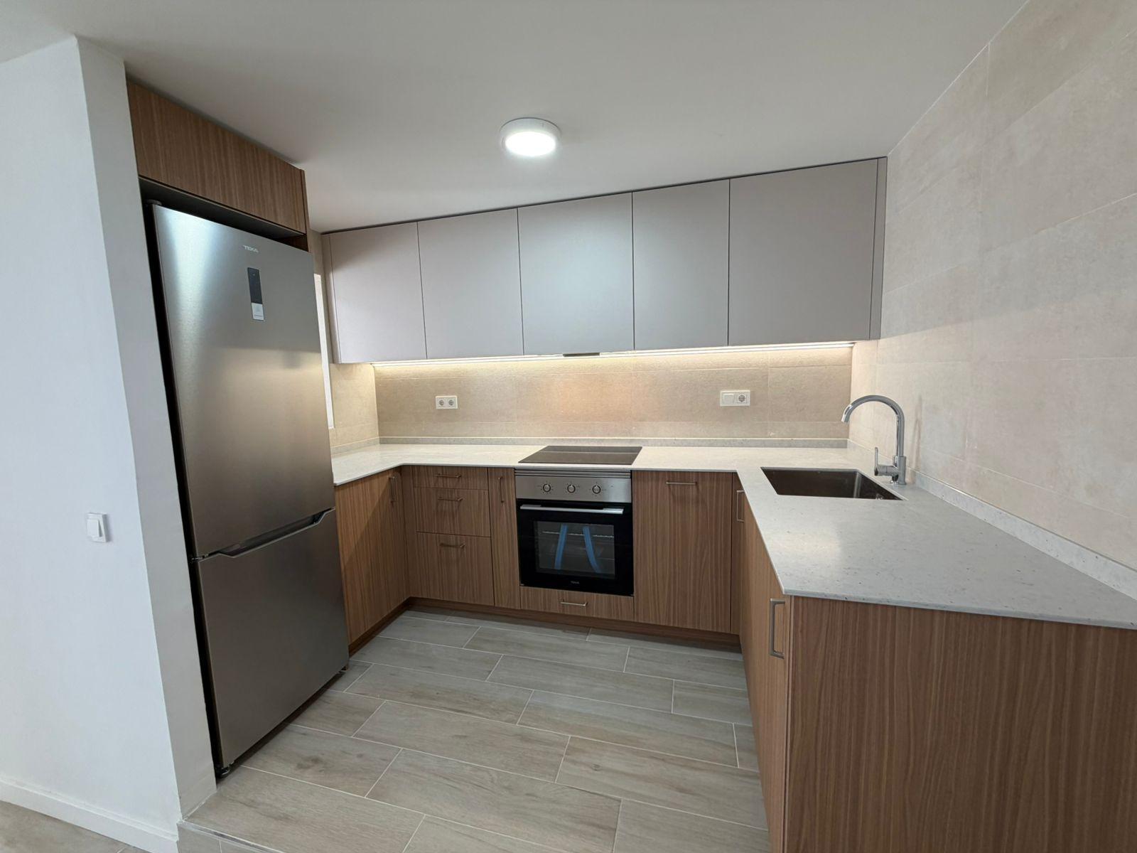 For sale - 2 Bedroom 2 Bathroom Town House in Torrevieja - Sector 25  - Alicante