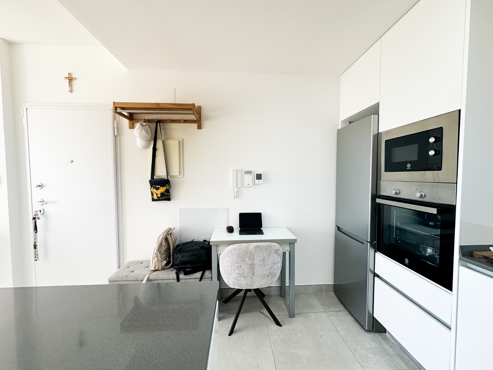 For sale - 2 Bedroom 2 Bathroom Apartment in Orihuela Costa - Costa Blanca  - Alicante
