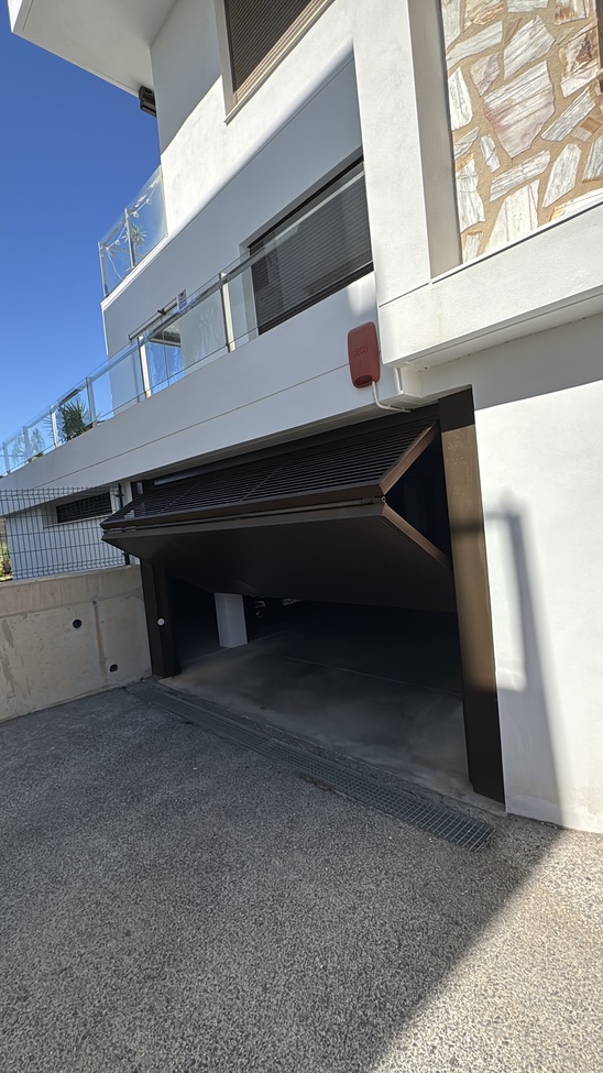 For sale - 3 Bedroom 2 Bathroom Duplex in Orihuela Costa - Costa Blanca  - Alicante