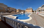 27-13-0-11-904/78095, 2 Bedroom 1 Bathroom Apartment in Torrevieja