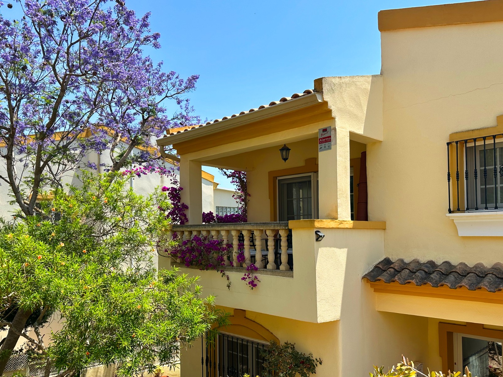 For sale - 3 Bedroom 3 Bathroom Villa in Orihuela Costa - Costa Blanca  - Alicante