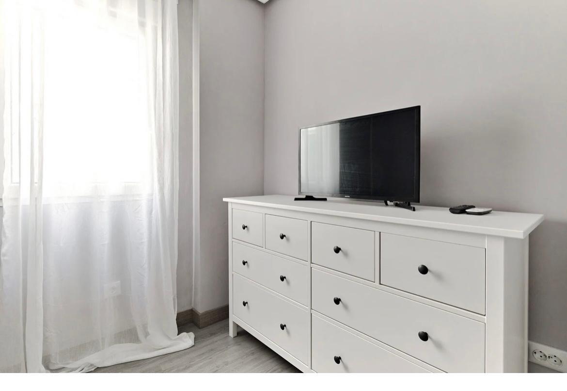 For sale - 2 Bedroom 2 Bathroom Apartment in Torrevieja - Centro  - Alicante