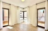 27-389-457-11-924/78099, 3 Bedroom 2 Bathroom Apartment in Torrevieja