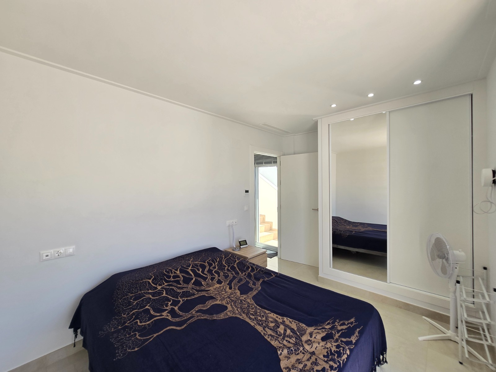 For sale - 3 Bedroom 2 Bathroom Villa in Ciudad Quesada - Costa Blanca  - Alicante
