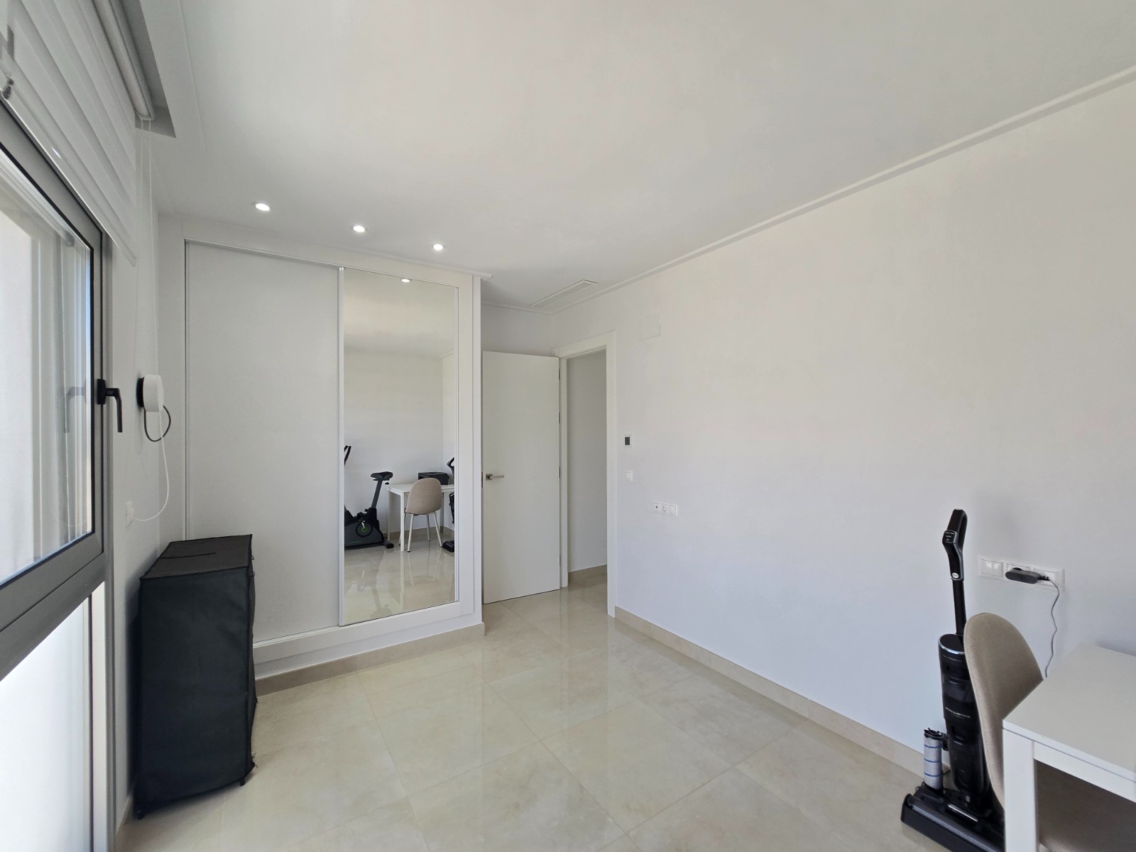 For sale - 3 Bedroom 2 Bathroom Villa in Ciudad Quesada - Costa Blanca  - Alicante