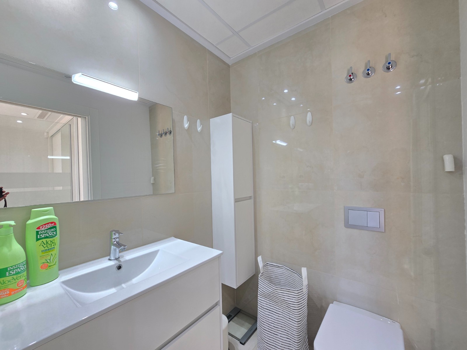 For sale - 3 Bedroom 2 Bathroom Villa in Ciudad Quesada - Costa Blanca  - Alicante