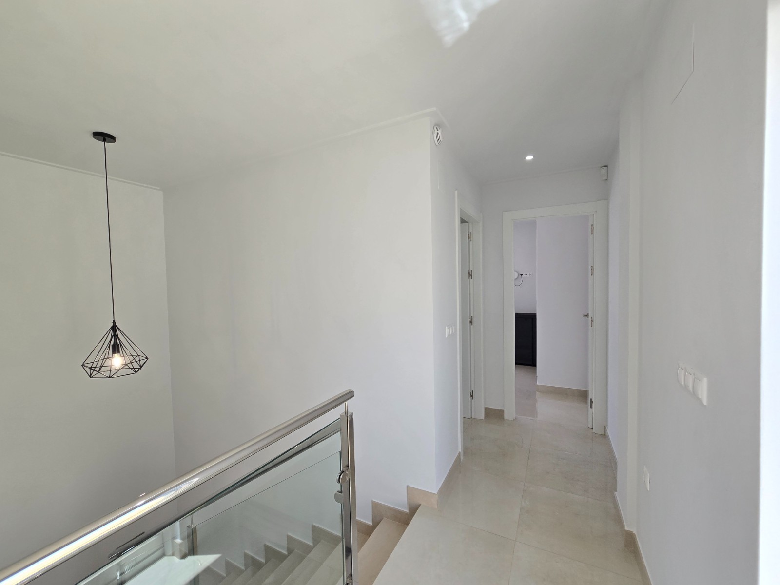 For sale - 3 Bedroom 2 Bathroom Villa in Ciudad Quesada - Costa Blanca  - Alicante