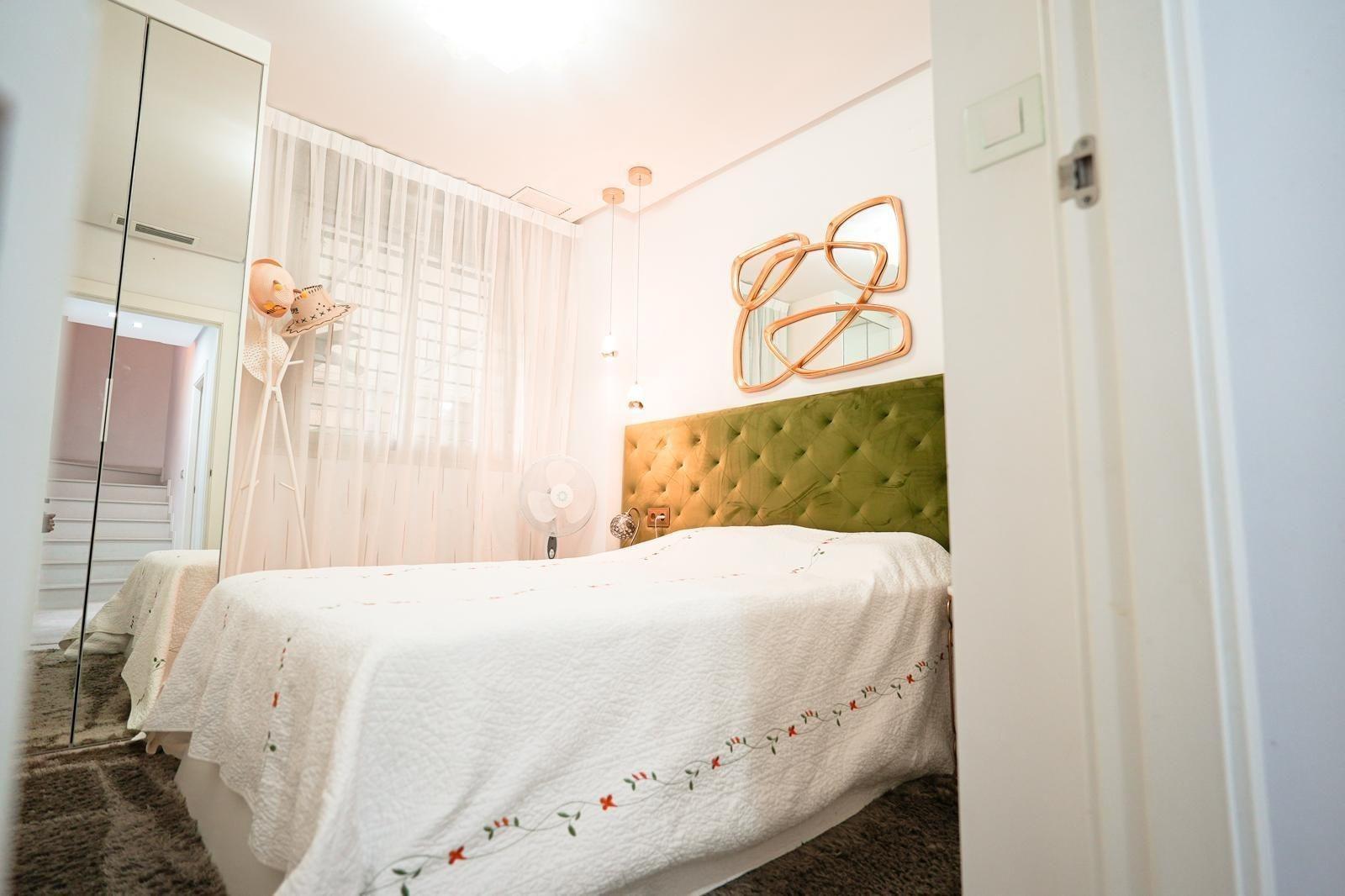 For sale - 3 Bedroom 2 Bathroom Town House in Torrevieja - aguas nuevas  - Alicante