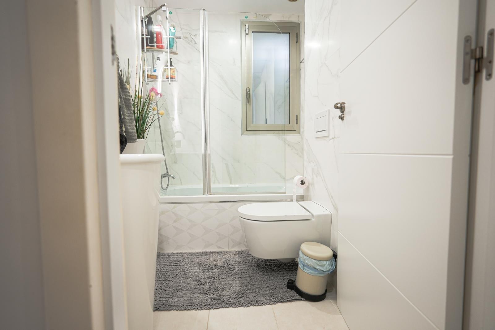 For sale - 3 Bedroom 2 Bathroom Town House in Torrevieja - aguas nuevas  - Alicante