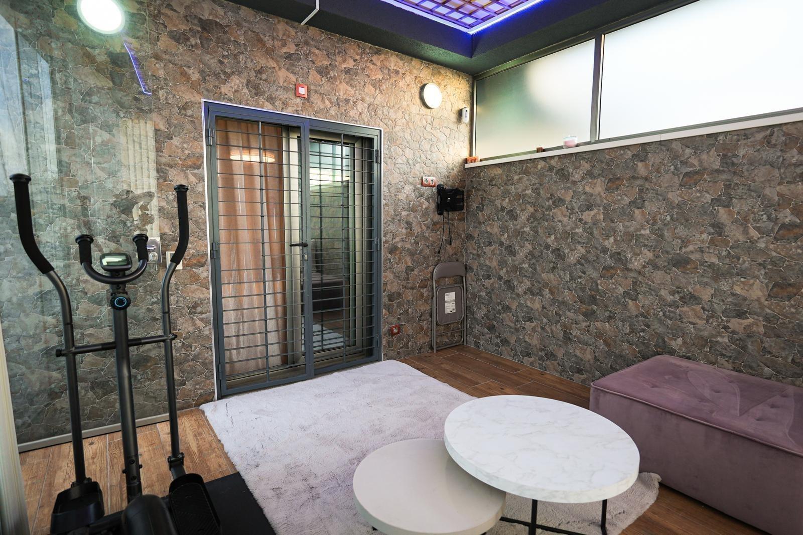 For sale - 3 Bedroom 2 Bathroom Town House in Torrevieja - aguas nuevas  - Alicante