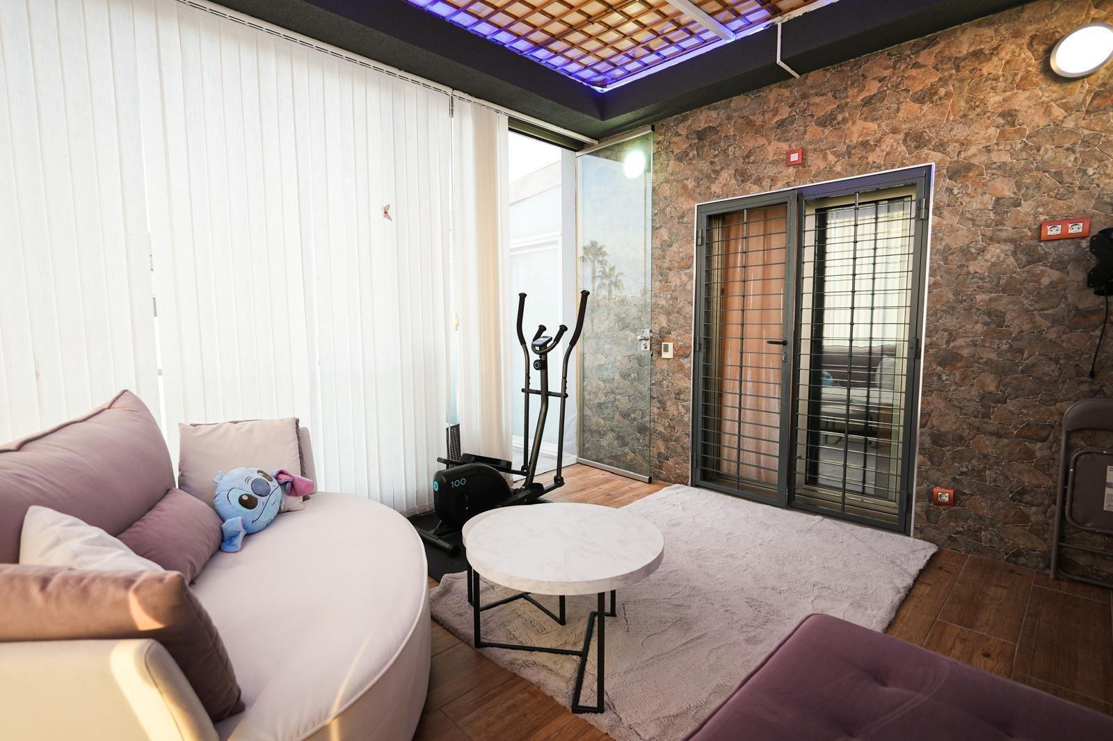 For sale - 3 Bedroom 2 Bathroom Town House in Torrevieja - aguas nuevas  - Alicante