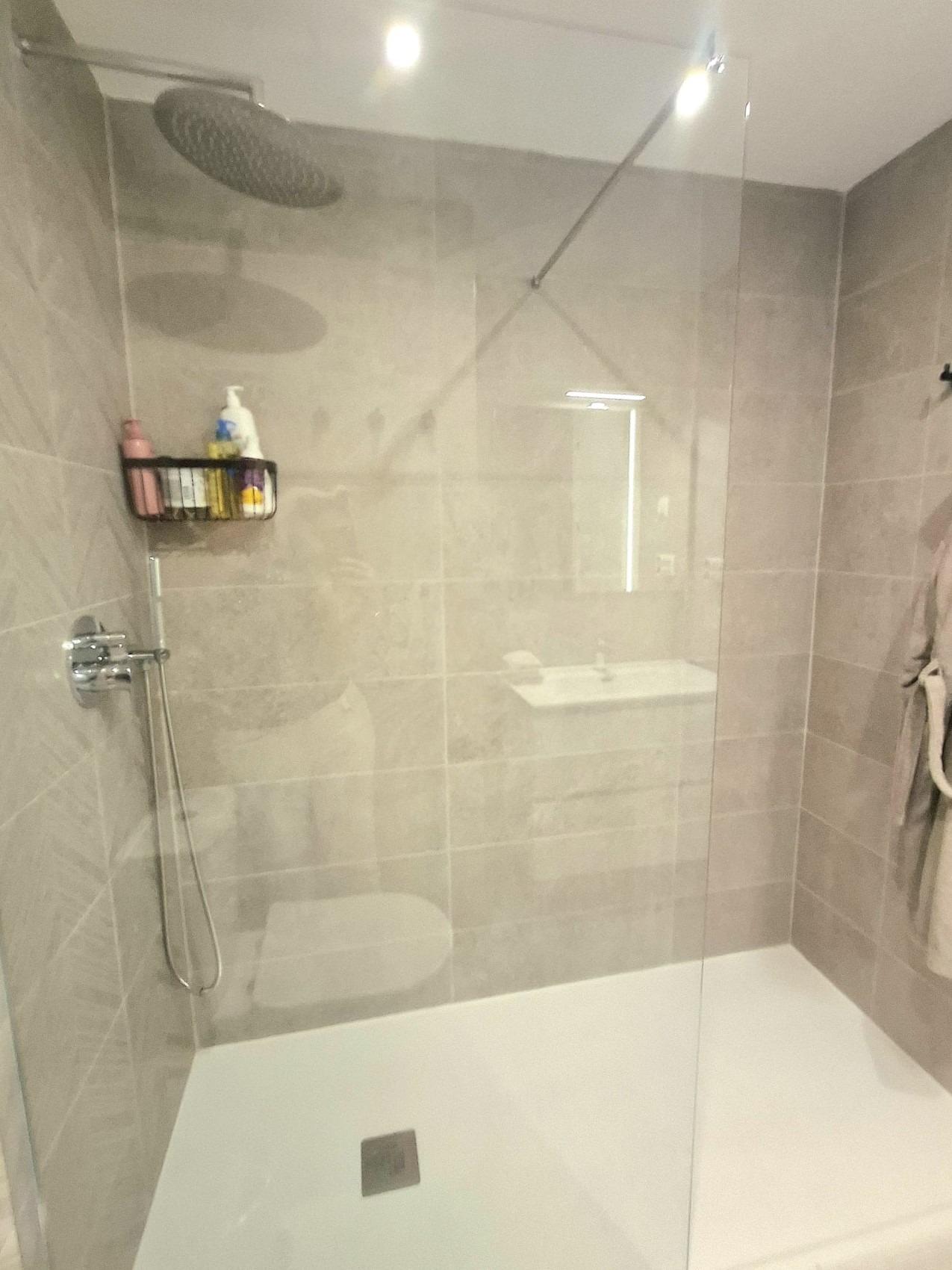 For sale - 3 Bedroom 2 Bathroom Apartment in Orihuela Costa - Villamartin  - Alicante
