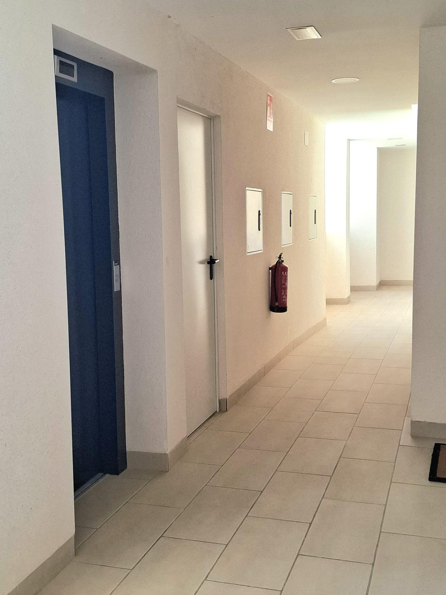 For sale - 3 Bedroom 2 Bathroom Apartment in Orihuela Costa - Villamartin  - Alicante