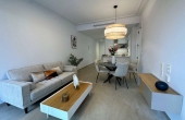 27-222-390-11-770/78108, 2 Bedroom 2 Bathroom Apartment in Torrevieja