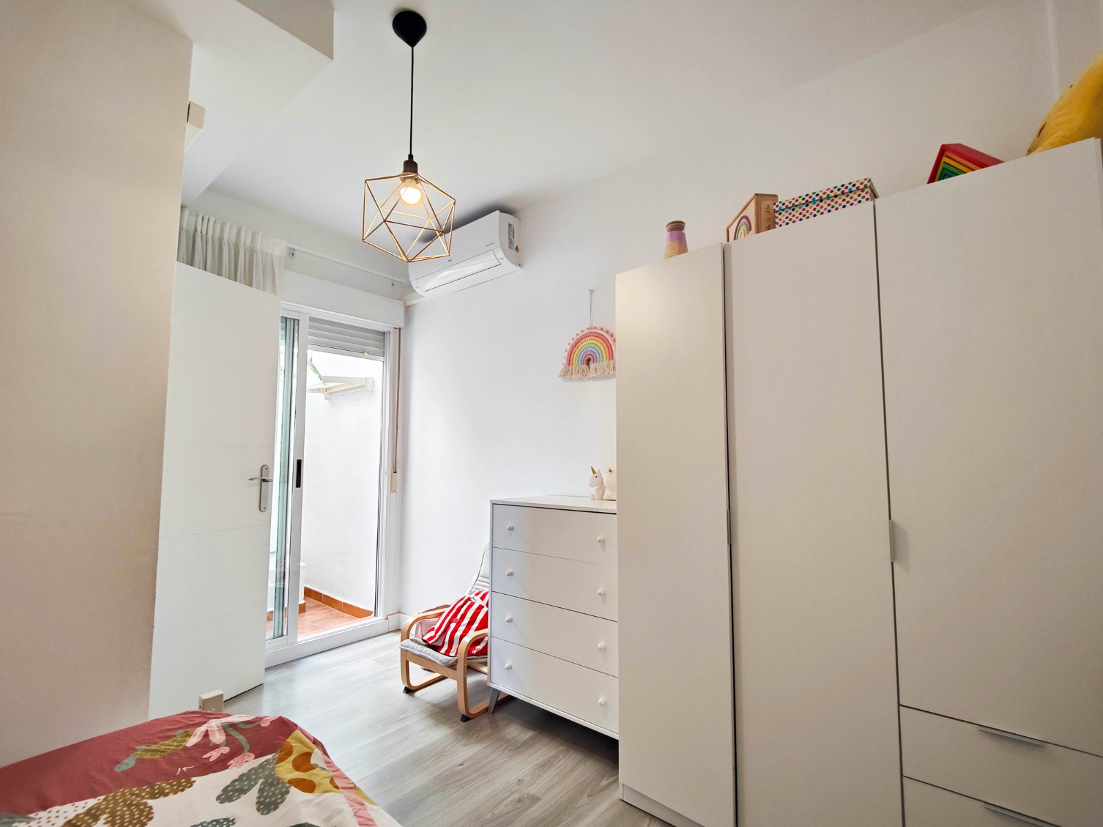 For sale - 4 Bedroom 3 Bathroom Town House in Guardamar del Segura - Costa Blanca  - Alicante