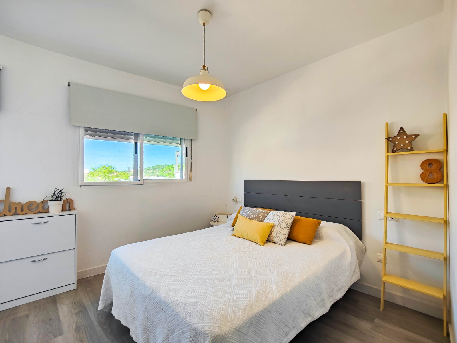 For sale - 4 Bedroom 3 Bathroom Town House in Guardamar del Segura - Costa Blanca  - Alicante