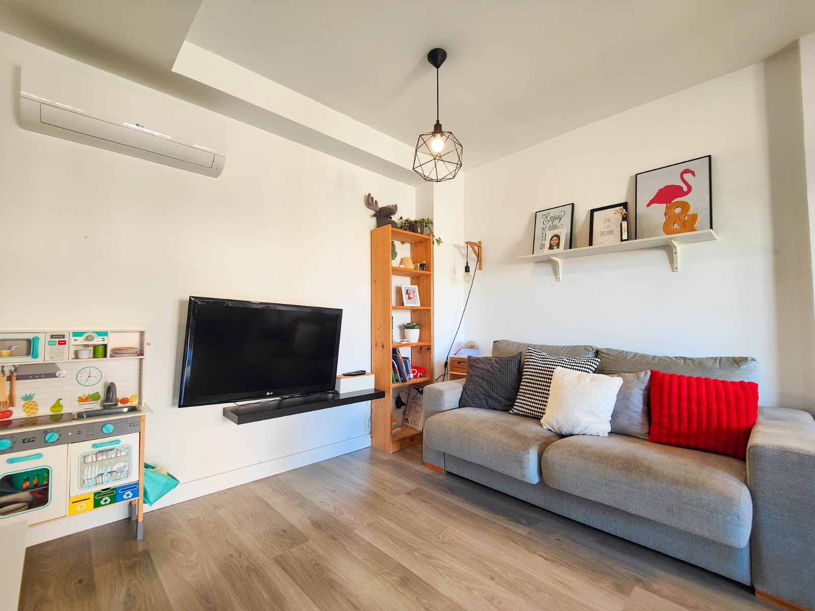 For sale - 4 Bedroom 3 Bathroom Town House in Guardamar del Segura - Costa Blanca  - Alicante