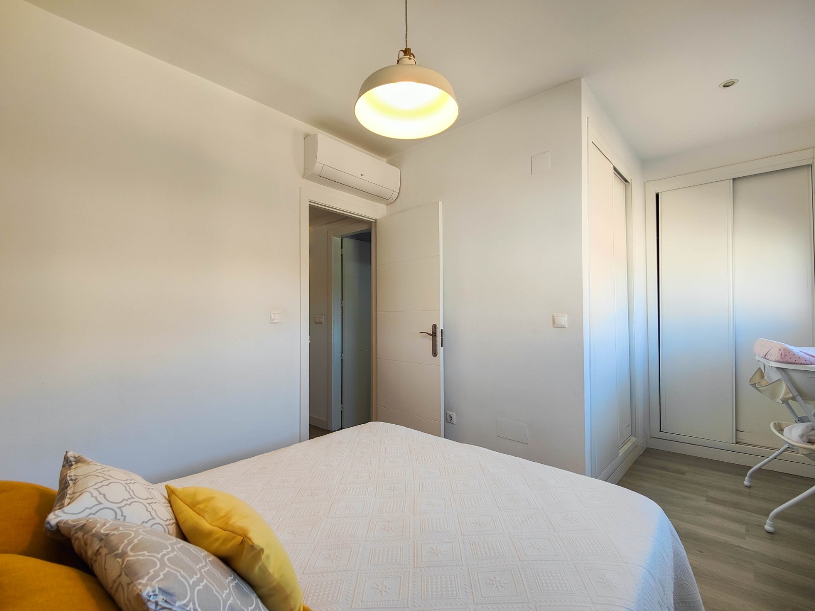 For sale - 4 Bedroom 3 Bathroom Town House in Guardamar del Segura - Costa Blanca  - Alicante