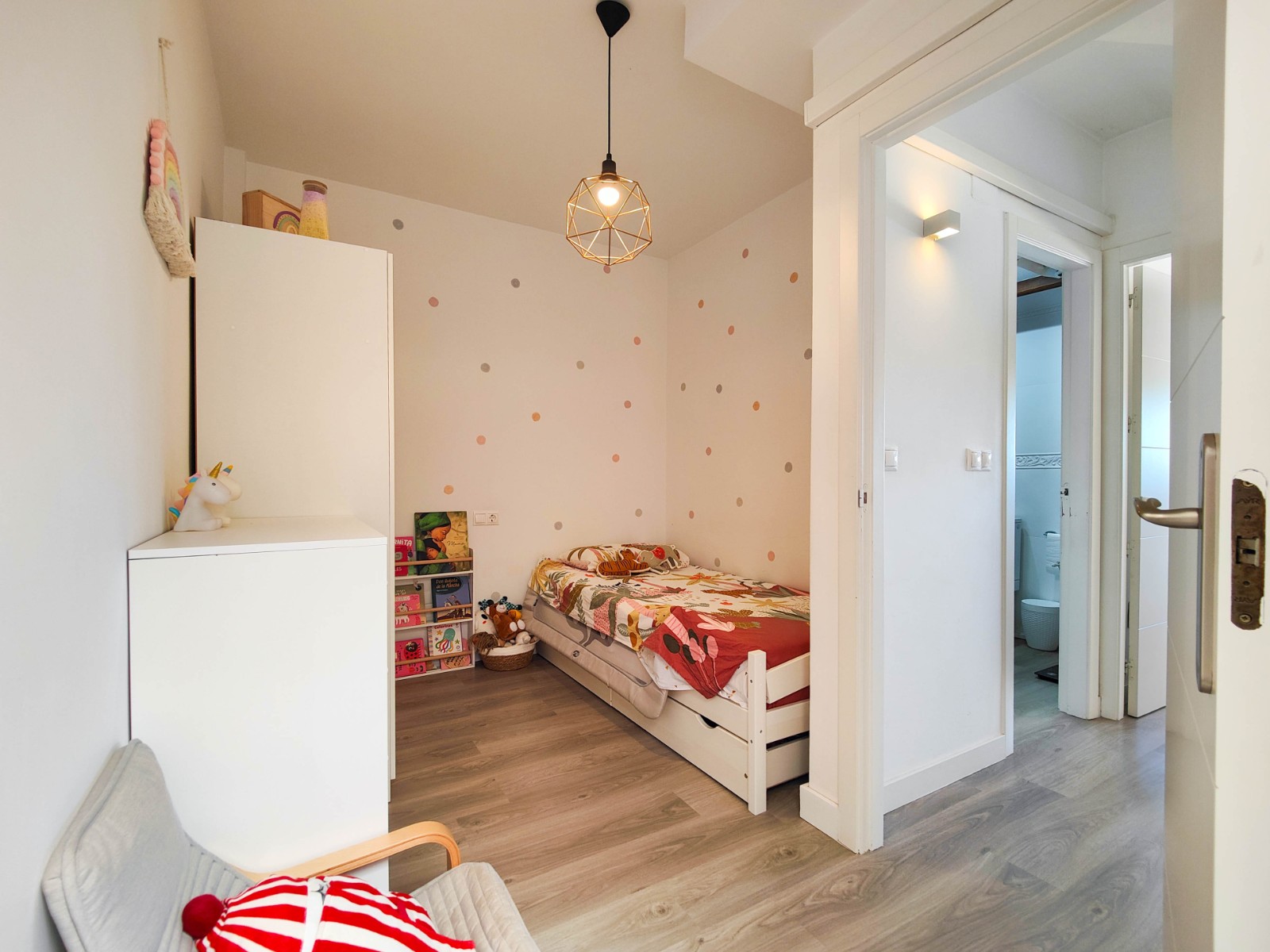 For sale - 4 Bedroom 3 Bathroom Town House in Guardamar del Segura - Costa Blanca  - Alicante