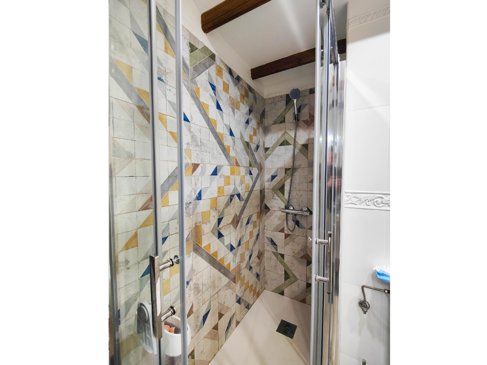 For sale - 4 Bedroom 3 Bathroom Town House in Guardamar del Segura - Costa Blanca  - Alicante