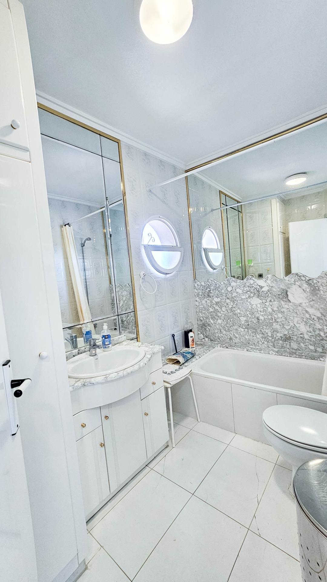 For sale - 2 Bedroom 1 Bathroom Bungalow in Orihuela Costa - Los Altos  - Alicante