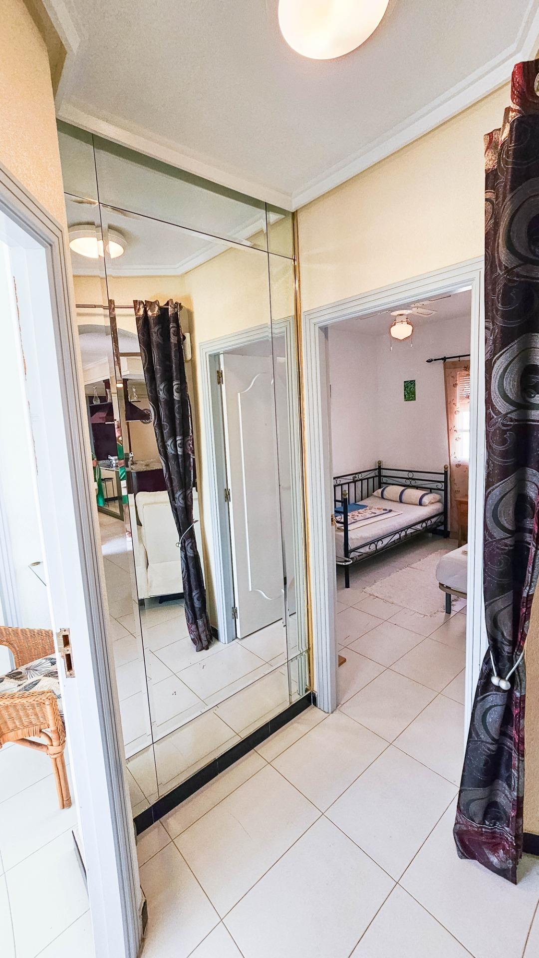 For sale - 2 Bedroom 1 Bathroom Bungalow in Orihuela Costa - Los Altos  - Alicante