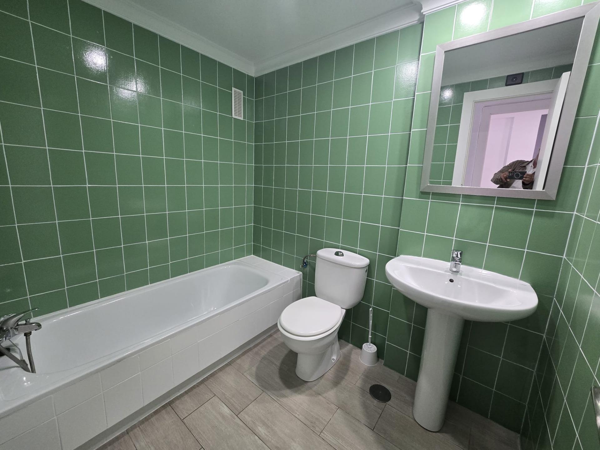 For sale - 2 Bedroom 1 Bathroom Apartment in Torrevieja - Torrevieja  - Alicante