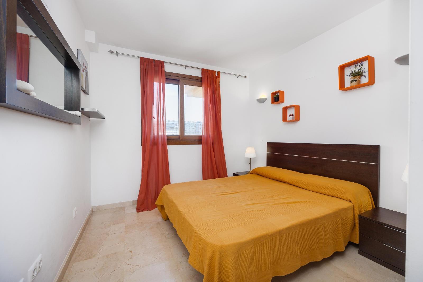 For sale - 2 Bedroom 1 Bathroom Apartment in Torrevieja - Punta Prima  - Alicante