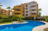 27-61-493-11-1012/78118, 2 Bedroom 1 Bathroom Apartment in Torrevieja