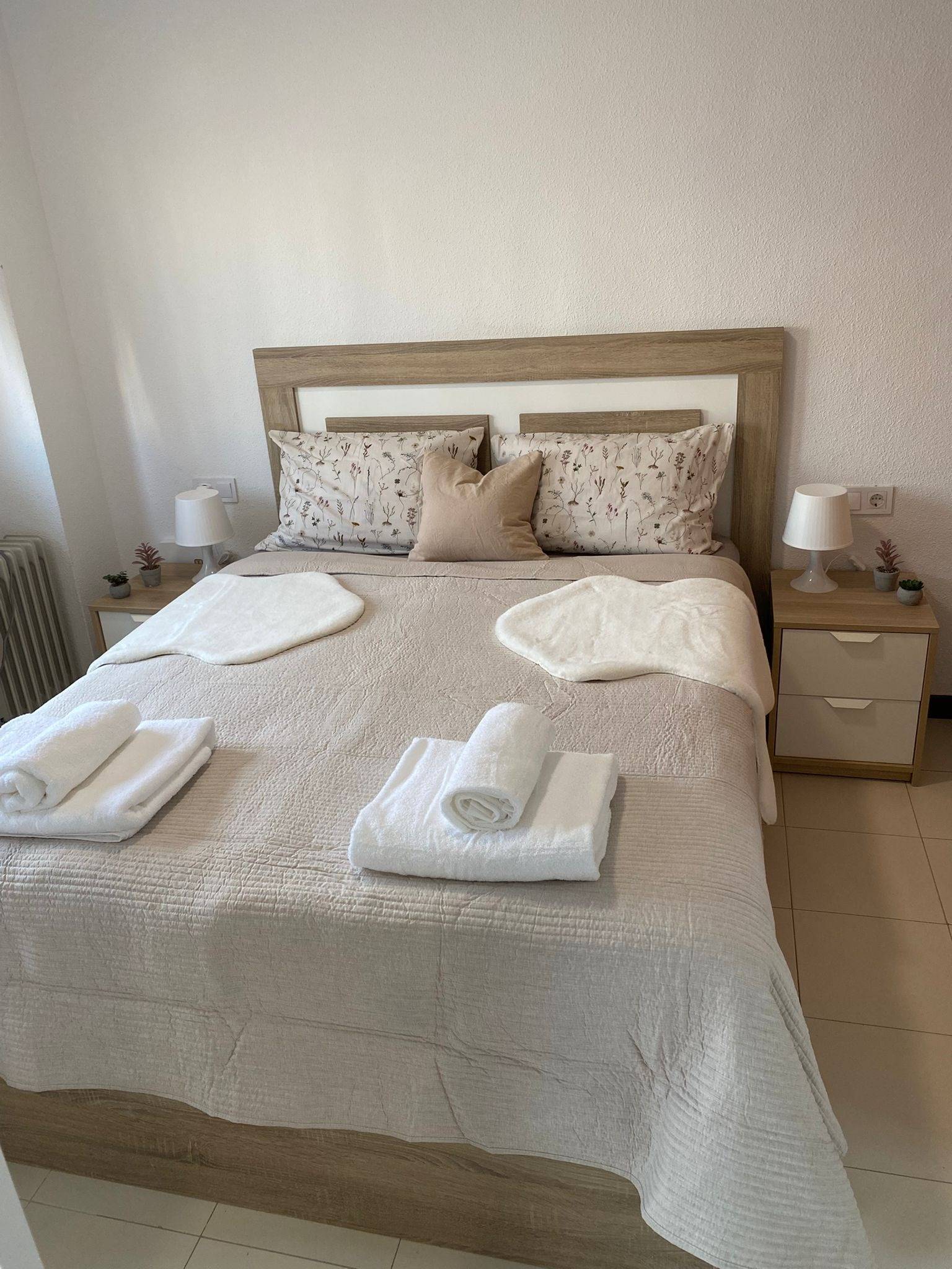 For sale - 3 Bedroom 2 Bathroom Townhouse in La Mata - La Mata  - Alicante