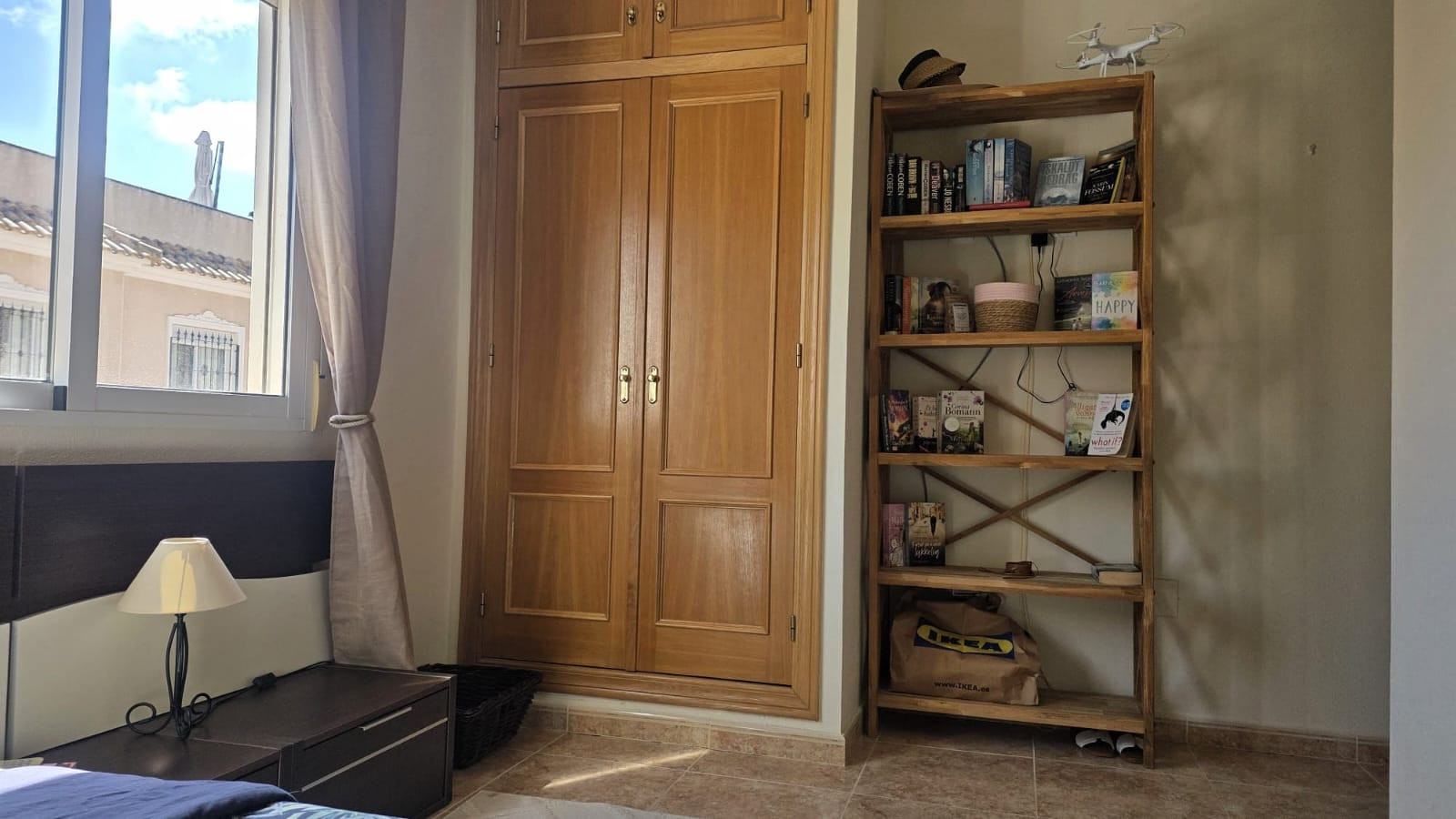 For sale - 3 Bedroom 2 Bathroom Villa in Orihuela Costa - Costa Blanca  - Alicante