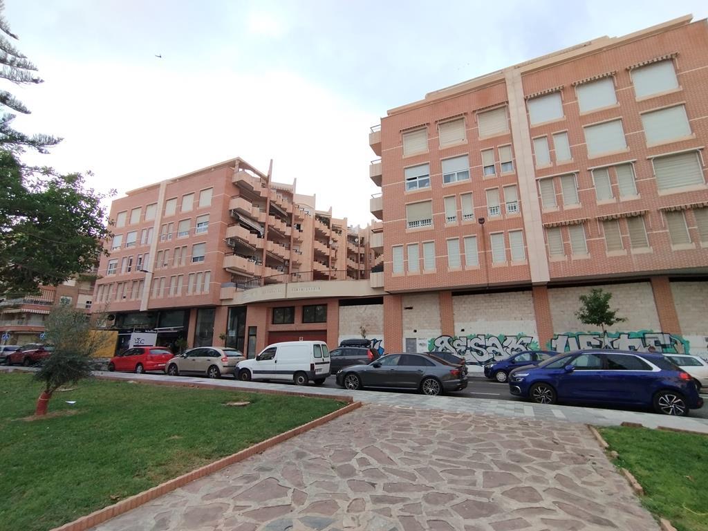 For sale - 3 Bedroom 2 Bathroom Apartment in Torrevieja - HABANERAS PLAZA SANTA MARIA  - Alicante