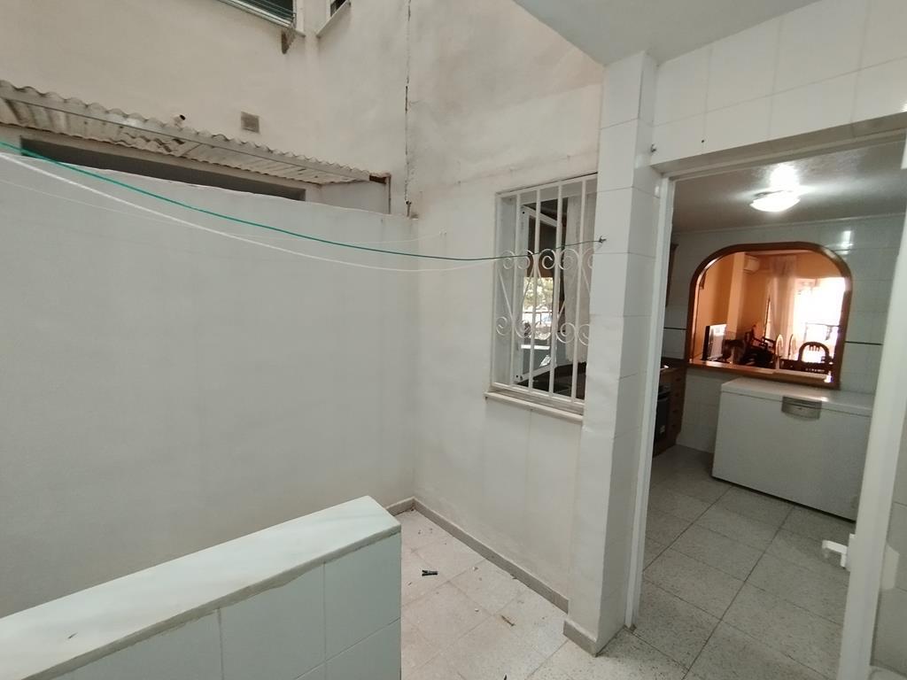 For sale - 3 Bedroom 2 Bathroom Apartment in Torrevieja - HABANERAS PLAZA SANTA MARIA  - Alicante