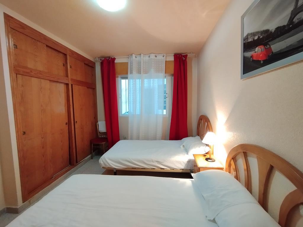 For sale - 3 Bedroom 2 Bathroom Apartment in Torrevieja - HABANERAS PLAZA SANTA MARIA  - Alicante