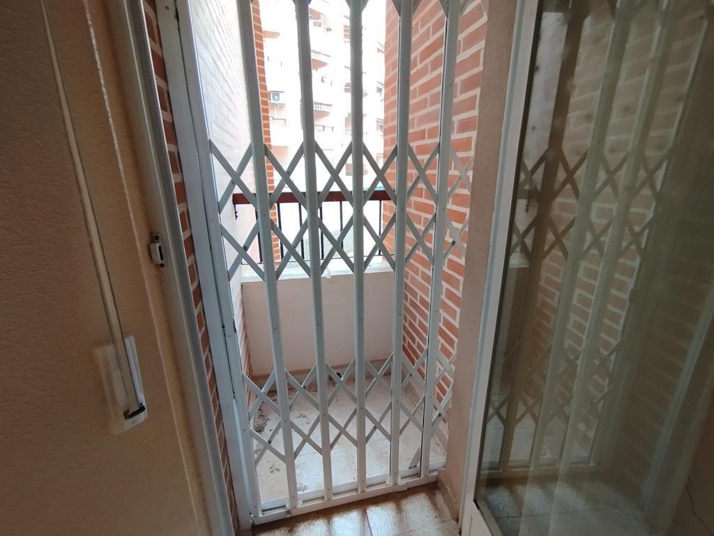 For sale - 3 Bedroom 2 Bathroom Apartment in Torrevieja - HABANERAS PLAZA SANTA MARIA  - Alicante