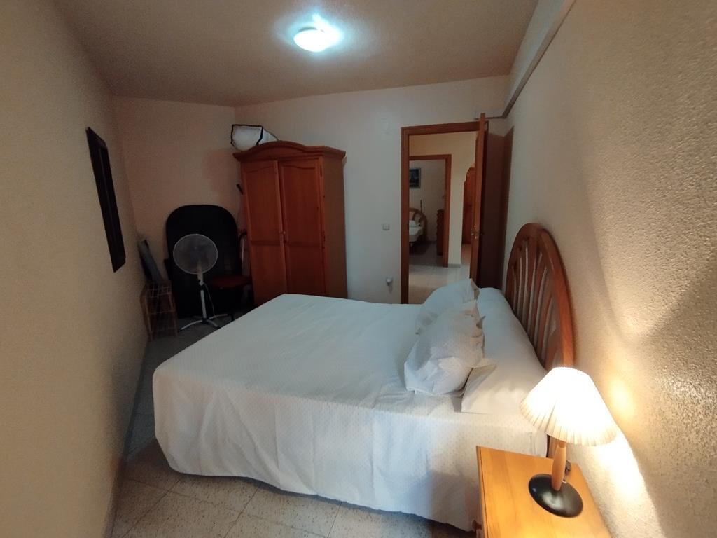 For sale - 3 Bedroom 2 Bathroom Apartment in Torrevieja - HABANERAS PLAZA SANTA MARIA  - Alicante