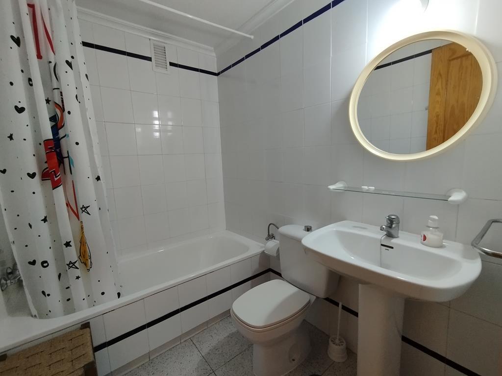 For sale - 3 Bedroom 2 Bathroom Apartment in Torrevieja - HABANERAS PLAZA SANTA MARIA  - Alicante