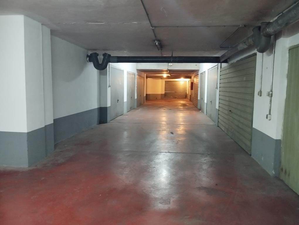 For sale - 3 Bedroom 2 Bathroom Apartment in Torrevieja - HABANERAS PLAZA SANTA MARIA  - Alicante