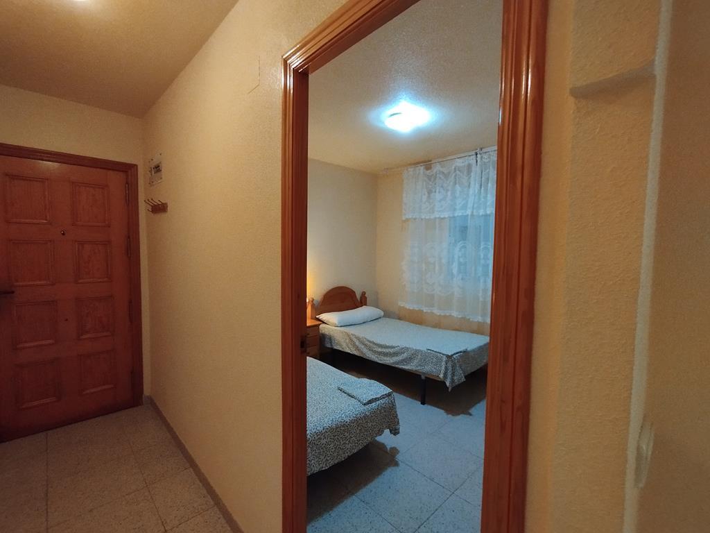 For sale - 3 Bedroom 2 Bathroom Apartment in Torrevieja - HABANERAS PLAZA SANTA MARIA  - Alicante