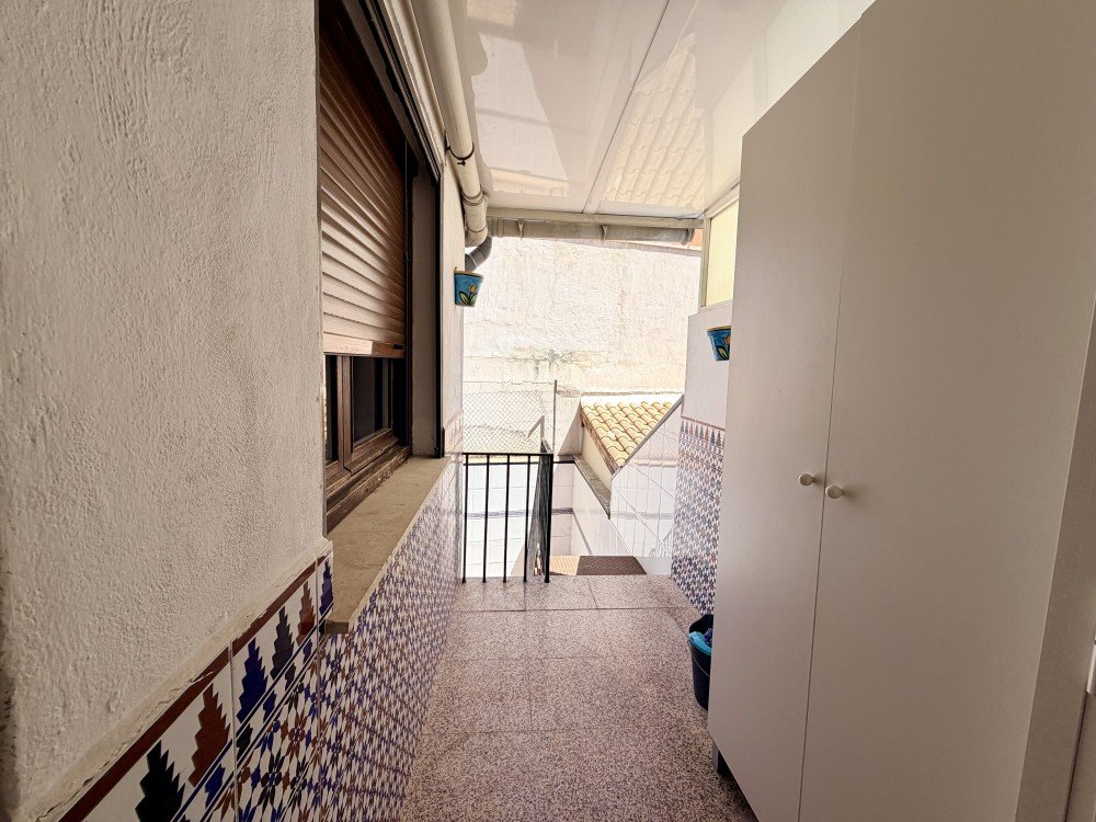 For sale - 4 Bedroom 2 Bathroom Town House in Formentera del Segura - Costa Blanca  - Alicante