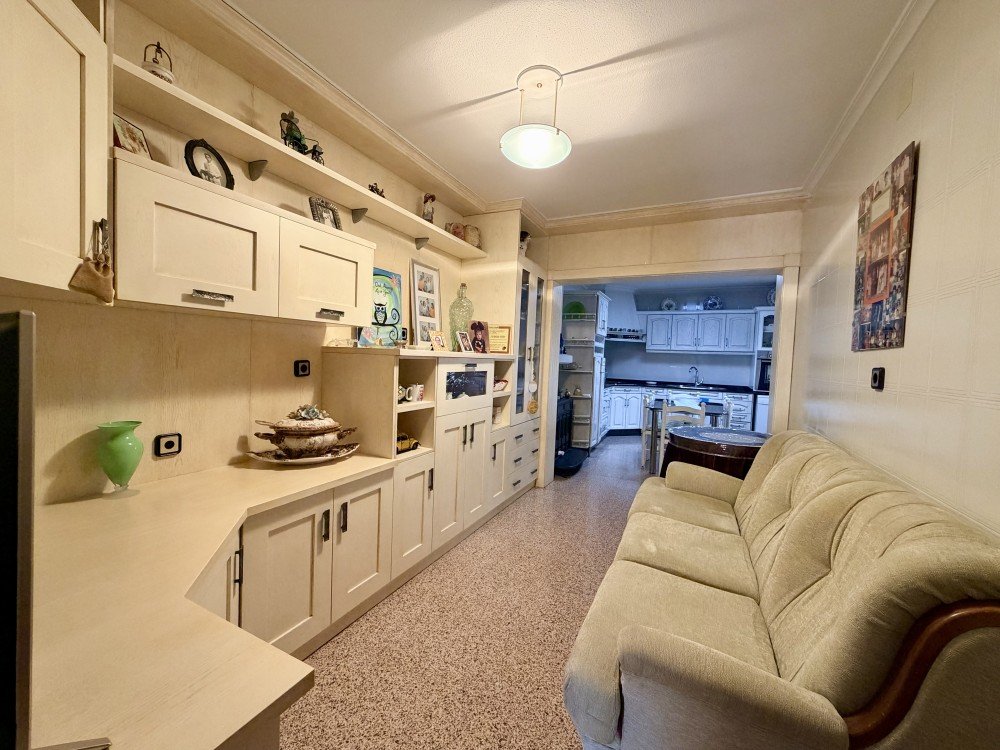 For sale - 4 Bedroom 2 Bathroom Town House in Formentera del Segura - Costa Blanca  - Alicante