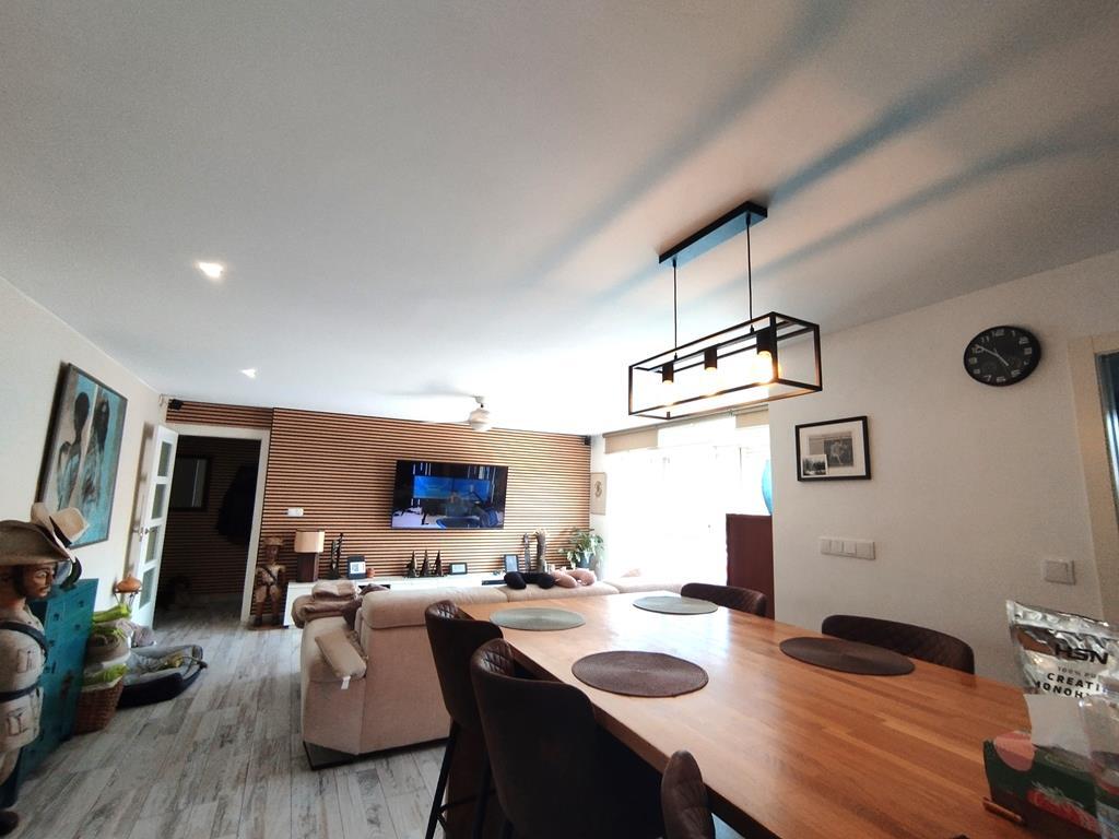 For sale - 2 Bedroom 1 Bathroom Villa in Torrevieja - Torreta Florida  - Alicante