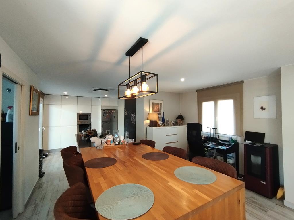 For sale - 2 Bedroom 1 Bathroom Villa in Torrevieja - Torreta Florida  - Alicante