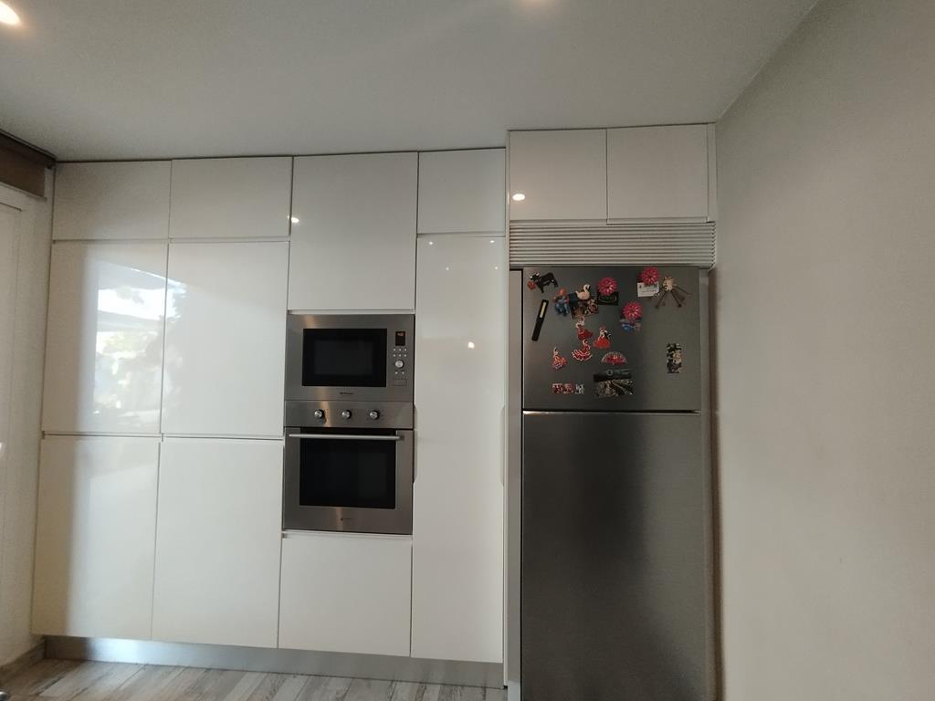 For sale - 2 Bedroom 1 Bathroom Villa in Torrevieja - Torreta Florida  - Alicante
