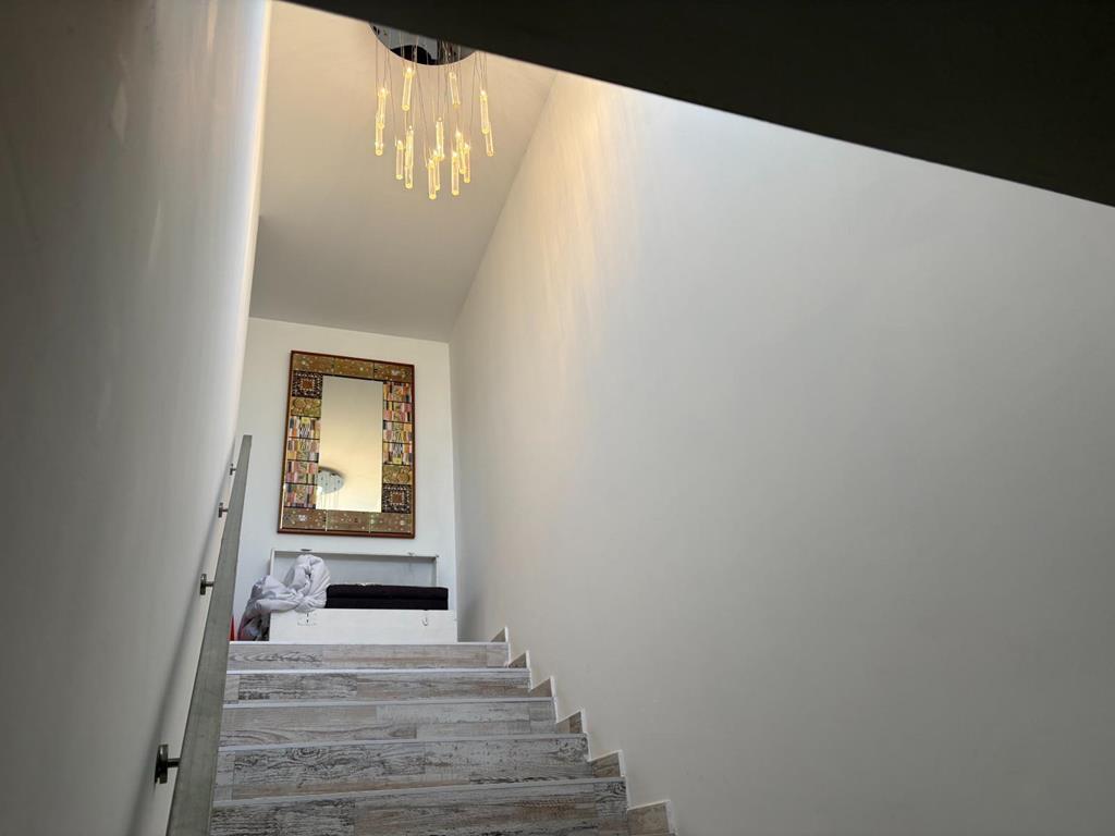 For sale - 2 Bedroom 1 Bathroom Villa in Torrevieja - Torreta Florida  - Alicante