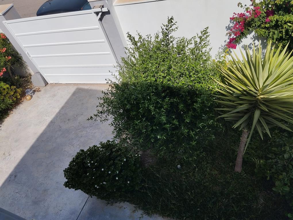 For sale - 2 Bedroom 1 Bathroom Villa in Torrevieja - Torreta Florida  - Alicante
